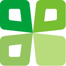 草料二维码生成器