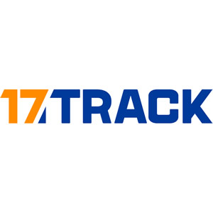 17TRACK