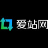 ​爱站网